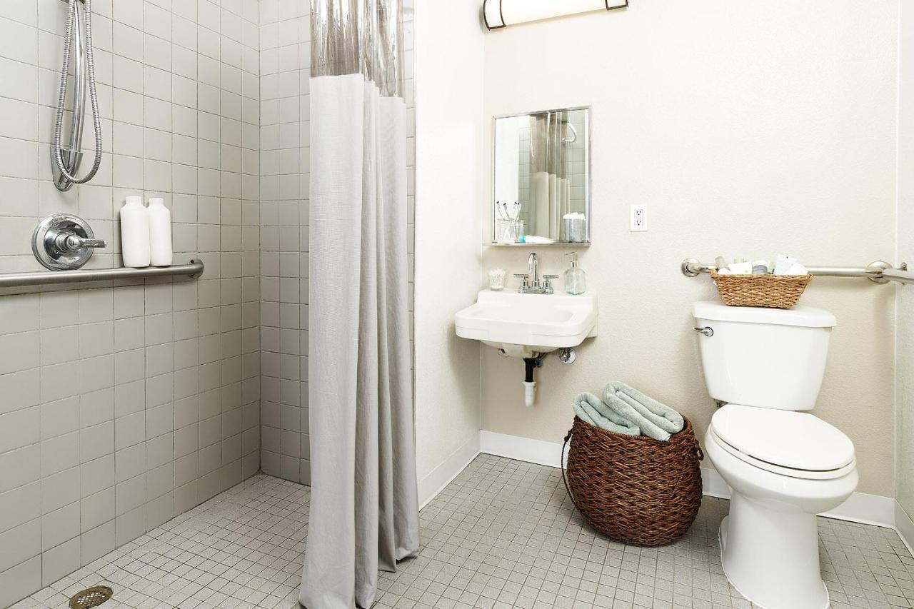Intown Suites Extended Stay Birmingham Al - Homewood 外观 照片